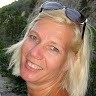 Sibylle Engelhardt