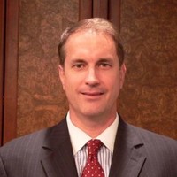 Matthew Posgay