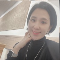Kyoungjin Kim
