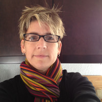 Cheryl Clements