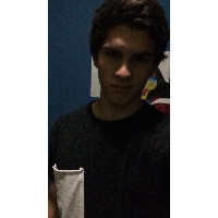 Kevin Montiel
