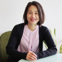 Hui YU