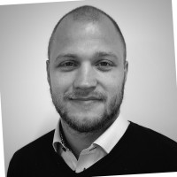Kristoffer Holmen