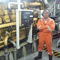 Evanyello Marcos Avalos Munoz
