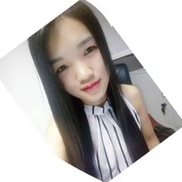 王成娥