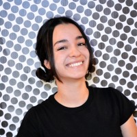 Luciana Alvarez Ruiz