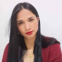Karen Urrego
