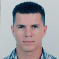 Sérgio Henrique Barbosa de Magalhães