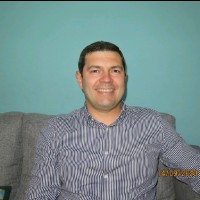 Juan Manuel Elizalde