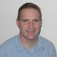 Craig Mussulman