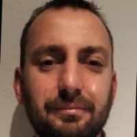 stéphane Guéant