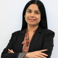 Himna Asad