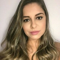 Priscila Teixeira
