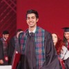 Muhammad Ali Raza