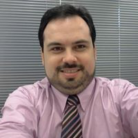 Marcelo Queiroz