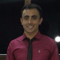 Rafael Lopes Marioza