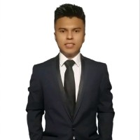 Jonathan García