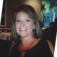 Tammy Scerbo