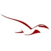 Visa Education Experts