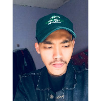 Ganang Sadewo