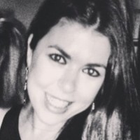 Camilla Jacques Ferreira