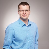 Przemek Ziemkowski
