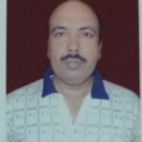 Praween Kumar Singh