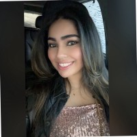Rebecca Singh