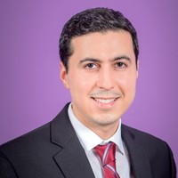 Hernán David Martínez González