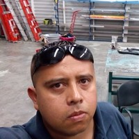 Joan Espinosa