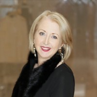 Bairbre Power