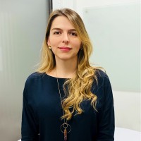 Sofía Marín
