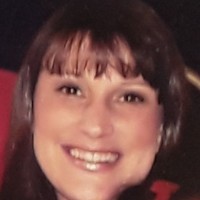 Diana Zerface