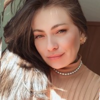 Gerlandia Sousa