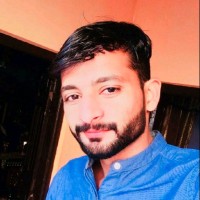 Zaheer Rai