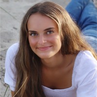 Kristina Kipp