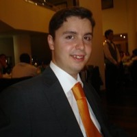 Nélio Agostinho