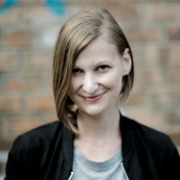 Christina Pikl