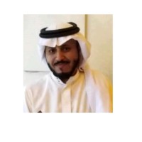 عبدالعزيز الجابري