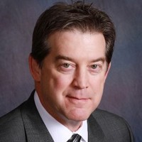 Jim Belcher