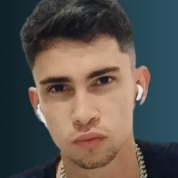 Rafael Leonardo