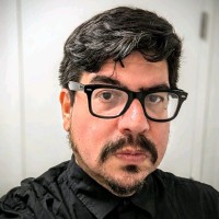 Daniel Lugo