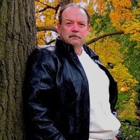 Jim Robb
