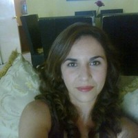 Rocio De Valle Valdes