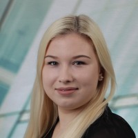 Katharina Gergen