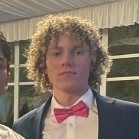 Jakub Mroczek