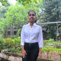 Vaishnavi Umardand