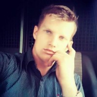 Morne Du Plessis