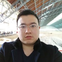 肖海林