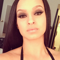 Danielle Adames